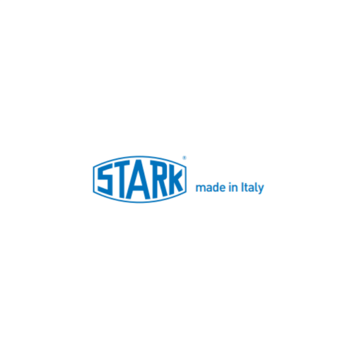 Stark